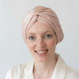 Loving Curls Schlafhaube