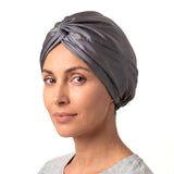 Loving Curls Schlafhaube