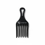 Locken-Pick: Für mehr Volumen ohne Frizz
