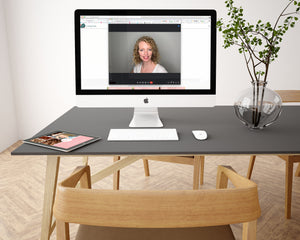 'Love your Curls' Beratung: Deine persönliche online Lockenberatung